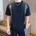 5Dior tracksuits for Dior Short Tracksuits for men #A52567