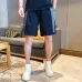 6Dior tracksuits for Dior Short Tracksuits for men #A52567