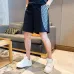 7Dior tracksuits for Dior Short Tracksuits for men #A52567