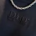 9Dior tracksuits for Dior Short Tracksuits for men #A52567