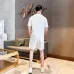 3Dior tracksuits for Dior Short Tracksuits for men #A52568