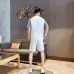 3Dior tracksuits for Dior Short Tracksuits for men #A52570