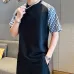 4Dior tracksuits for Dior Short Tracksuits for men #A52571