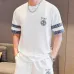 5Dior tracksuits for Dior Short Tracksuits for men #A52572