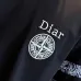 8Dior tracksuits for Dior Short Tracksuits for men #A52573