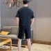 3Dior tracksuits for Dior Short Tracksuits for men #A52574