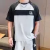 4Dior tracksuits for Dior Short Tracksuits for men #A52574