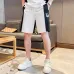 6Dior tracksuits for Dior Short Tracksuits for men #A52574