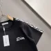 3Dior tracksuits for Dior Short Tracksuits for men #A53397