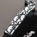 4Dior tracksuits for Dior Short Tracksuits for men #A53397
