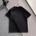 5Dior tracksuits for Dior Short Tracksuits for men #A53397