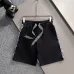 7Dior tracksuits for Dior Short Tracksuits for men #A53397
