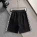 9Dior tracksuits for Dior Short Tracksuits for men #A53397