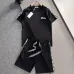 1Dior tracksuits for Dior Short Tracksuits for men #A53397