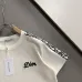 3Dior tracksuits for Dior Short Tracksuits for men #A53398