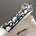 4Dior tracksuits for Dior Short Tracksuits for men #A53398
