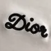 6Dior tracksuits for Dior Short Tracksuits for men #A53398