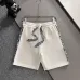 7Dior tracksuits for Dior Short Tracksuits for men #A53398