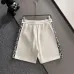 9Dior tracksuits for Dior Short Tracksuits for men #A53398