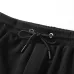 7Dior tracksuits for Dior Tracksuits for men #999931056