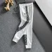 7Dior tracksuits for Dior Tracksuits for men #A30154