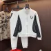 1Dior tracksuits for Dior Tracksuits for men #A30212