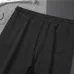 8Dior tracksuits for Dior Tracksuits for men #A30265
