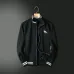 3Dior tracksuits for Dior Tracksuits for men #A32560