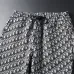 3Dior tracksuits for Dior Tracksuits for men #A38844