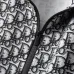 5Dior tracksuits for Dior Tracksuits for men #A38844