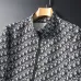 6Dior tracksuits for Dior Tracksuits for men #A38844
