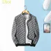 7Dior tracksuits for Dior Tracksuits for men #A38844