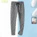 9Dior tracksuits for Dior Tracksuits for men #A38844