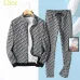 1Dior tracksuits for Dior Tracksuits for men #A38844