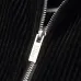 7Dior tracksuits for Dior Tracksuits for men #A38845