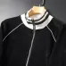 8Dior tracksuits for Dior Tracksuits for men #A38845
