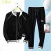 1Dior tracksuits for Dior Tracksuits for men #A38845