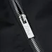 5Dior tracksuits for Dior Tracksuits for men #A38848