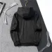 4Dior tracksuits for Dior Tracksuits for men #A41083