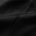 6Dior tracksuits for Dior Tracksuits for men #A41083