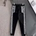 3Dior tracksuits for Dior Tracksuits for men #A41736