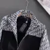 5Dior tracksuits for Dior Tracksuits for men #A41736