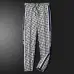 5Dior tracksuits for Dior Tracksuits for men #A42307