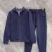 1Dior tracksuits for Dior Tracksuits for men #A43840