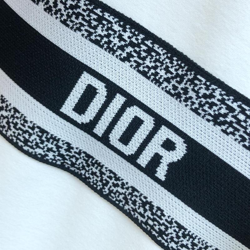 Dior TRACKSUIT MEN – LuxaRovaCo