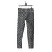 7Dior tracksuits for Men's long tracksuits #999918462