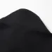 12Dior tracksuits for Men's long tracksuits #999920115