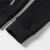 13Dior tracksuits for Men's long tracksuits #999920115