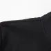 16Dior tracksuits for Men's long tracksuits #999920115