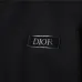 17Dior tracksuits for Men's long tracksuits #999920115